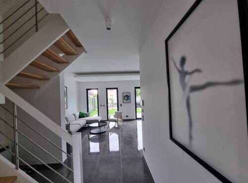 Screenshot_20230804_130504_Gallery - 