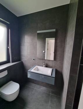 Screenshot_20230804_130511_Gallery - 