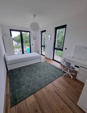 Screenshot_20230804_130536_Gallery - 