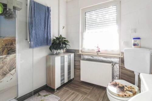 Badezimmer_EG - 