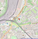 ETW Am Homburg - 