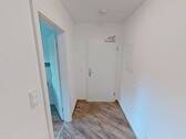 Flur - 
