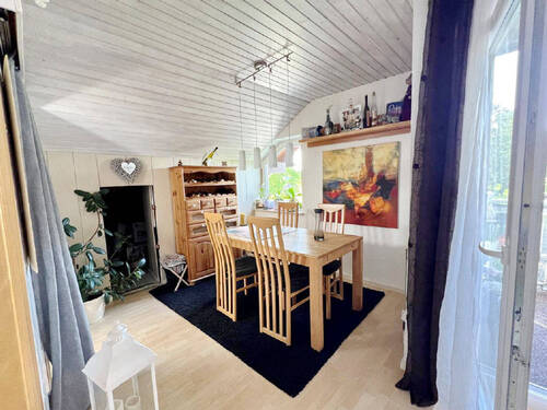 Bild12 - 