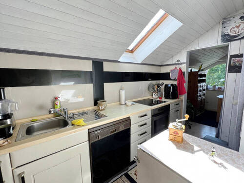 Bild13 - 