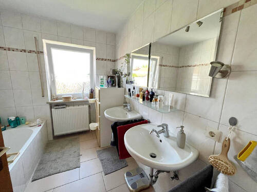 Bild7 - 