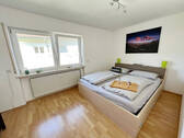 Bild9 - 