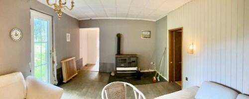 WE II Wohnzimmer 2.jpeg - 