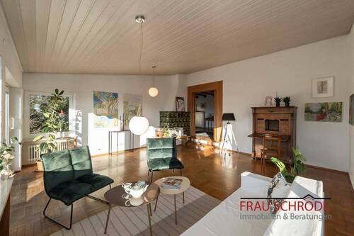 Bild 10 - 