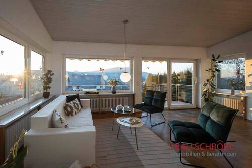 Bild 11 - 
