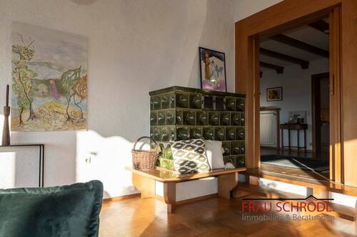 Bild 12 - 