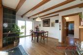 Bild 14 - 
