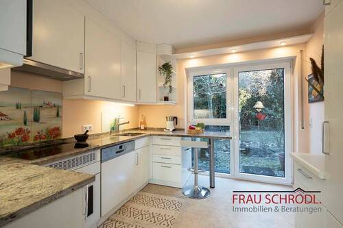 Bild 16 - 