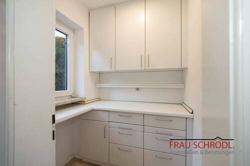 Bild 18 - 