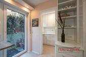 Bild 19 - 