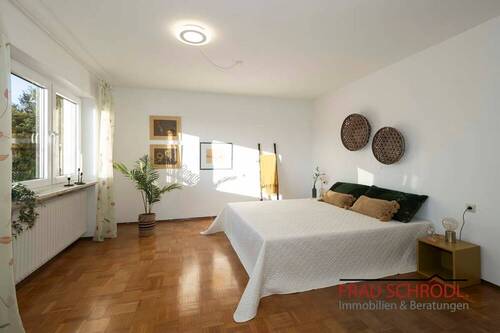 Bild 20 - 