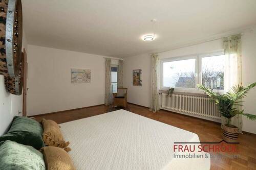 Bild 21 - 