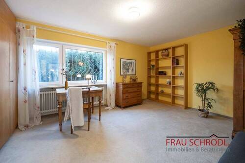 Bild 22 - 
