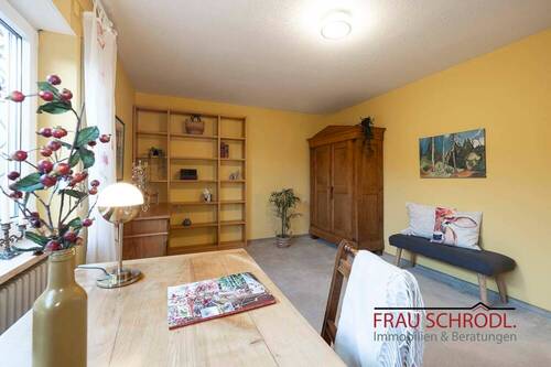 Bild 23 - 