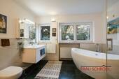 Bild 24 - 