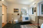Bild 26 - 