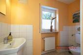 Bild 27 - 
