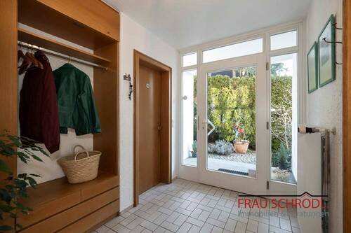 Bild 29 - 