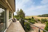 Bild 4 - Einfamilienhaus mit 284,00 m² in Hilzingen/Duchtlingen zum Kaufen