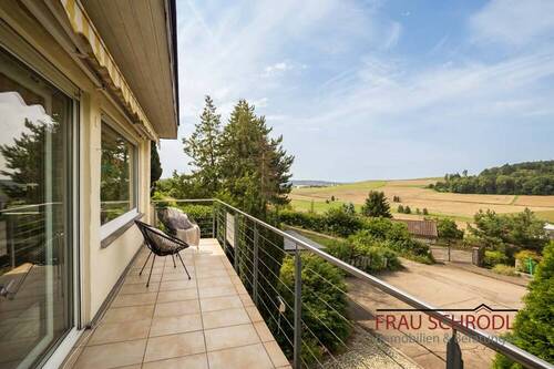 Bild 4 - Einfamilienhaus mit 284,00 m² in Hilzingen/Duchtlingen zum Kaufen