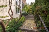 Bild 7 - 