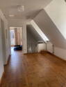 Treppenaufgang - 