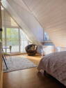 Kinderzimmer 1 - 