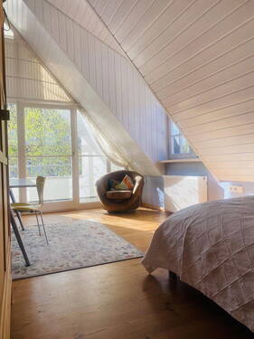 Kinderzimmer 1 - 