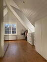 Ankleidezimmer - 