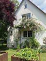 Bild 3 - 9 Zimmer Einfamilienhaus in Schwäbisch Hall