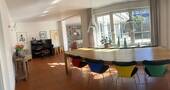 Essbereich - 