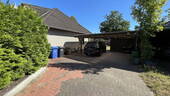 Carport - 