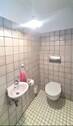 Gäste WC - 