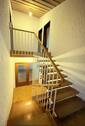 Treppenhaus 1 - 