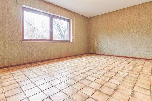 Schlafzimmer - Mehrfamilienhaus, Wohnhaus mit 119,00 m&sup2; in Thedinghausen zum Kaufen