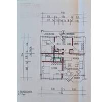 Gewerbeeinheit in Rheinfelden nahe Innenstadt zu verkaufen - Rheinfelden (Baden)