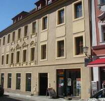 A4RES - Kompakt, zentral, praktisch - 2 Zimmer für Stadtliebhaber - Bautzen