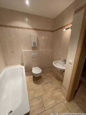 Bad1 - Etagenwohnung mit 60,00 m&sup2; in Bautzen zur Miete