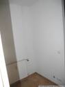 Abstellkammer - 