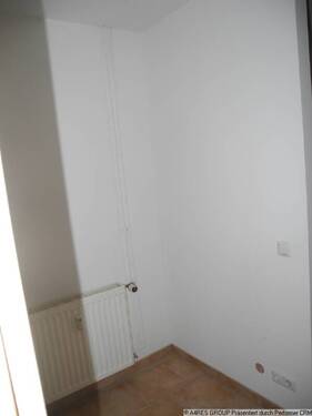 Abstellkammer - 