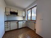 Küche Appartement - 