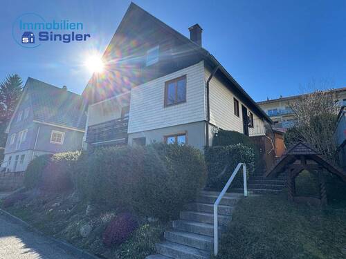 Ansicht - URLAUBEN oder DAUER WOHNEN ! - 198.800,00&nbsp;EUR Kaufpreis, ca.&nbsp; 106,00&nbsp;m&sup2;&nbsp;Wohnfl&auml;che