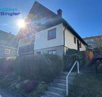 URLAUBEN oder DAUER WOHNEN ! - 198.800,00&nbsp;EUR Kaufpreis, ca.&nbsp; 106,00&nbsp;m&sup2;&nbsp;Wohnfl&auml;che in Schönwald im Schwarzwald (PLZ: 78141)