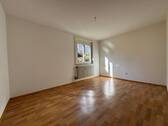 Zimmer OG - 