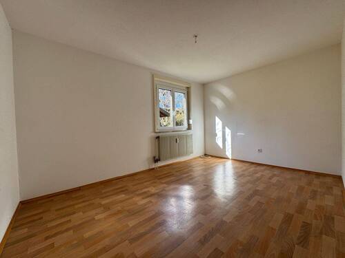 Zimmer OG - 