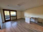 Wohnen Appartement - 